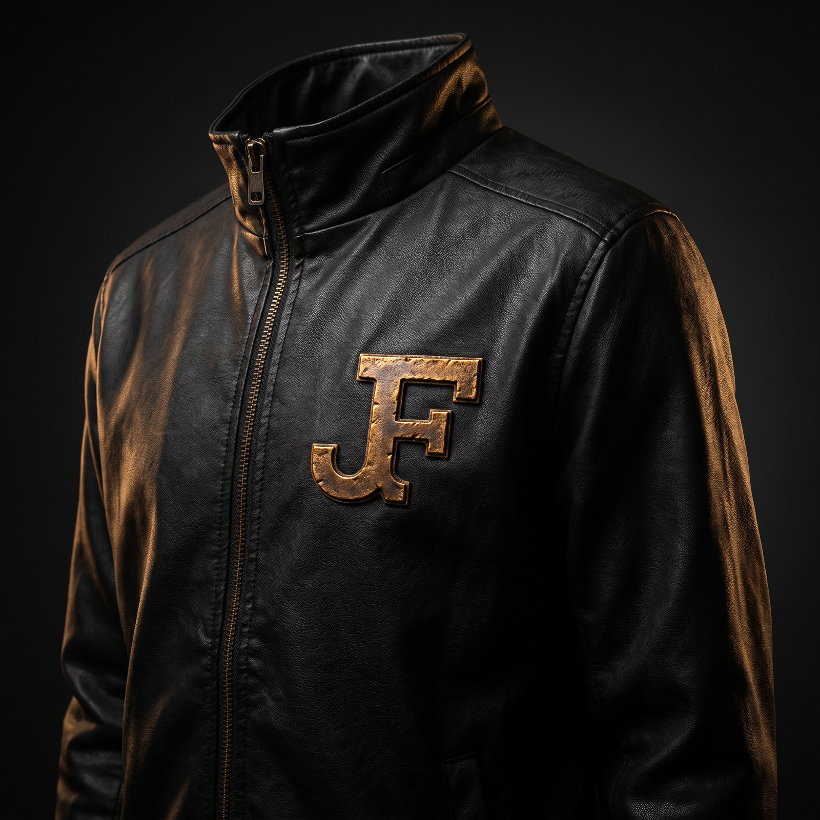 James Farm lifestyle products